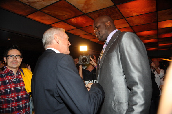 欧媒：拉索正领跑埃菲斯主教练候选，预计将接替科科斯科夫（欧媒：拉索成埃菲斯主帅头号热门，有望接替科科斯科夫）