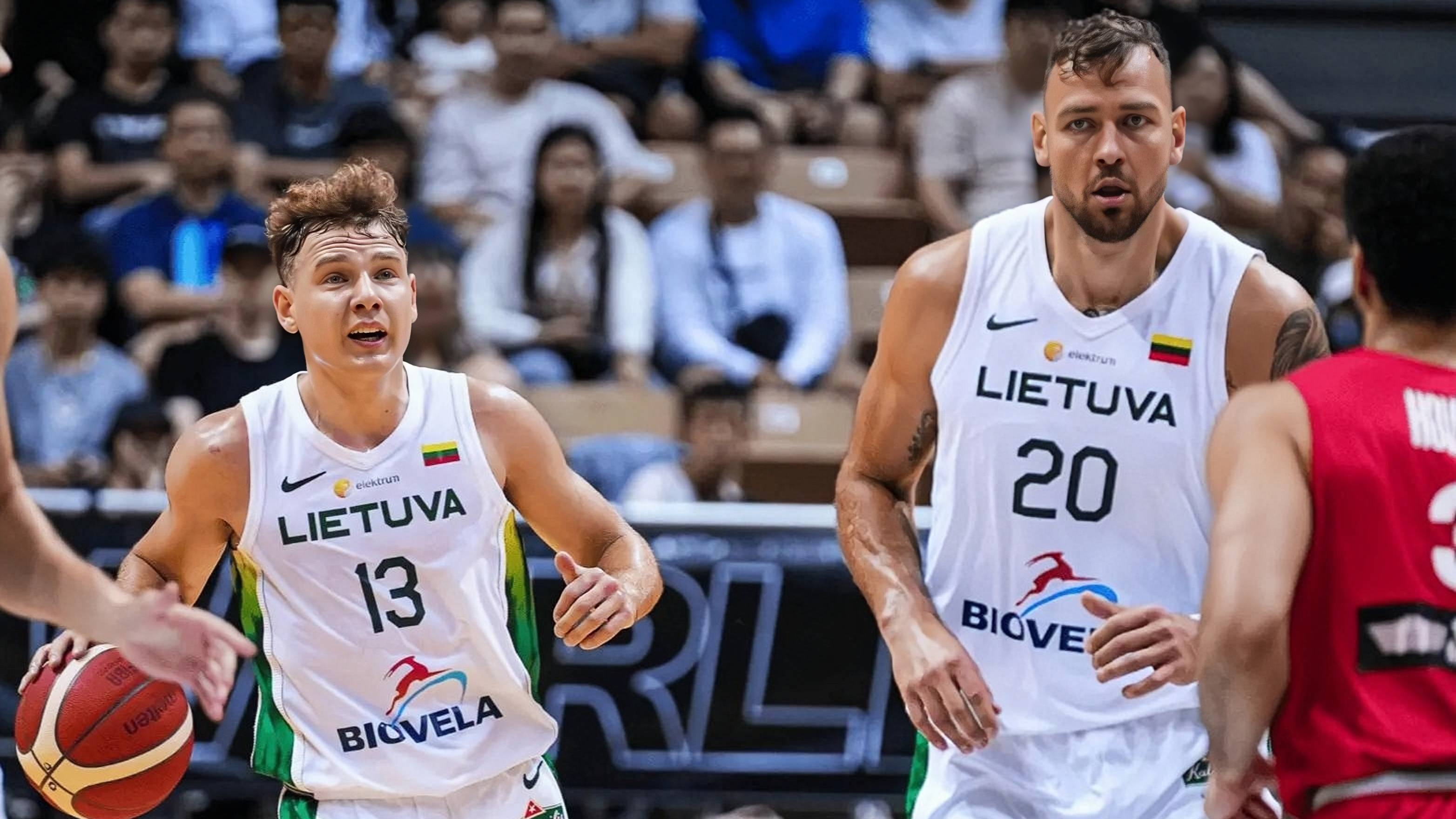 迈阿密首次晋级美职联决赛，此前1次止步外卡，2次止步第1轮（迈阿密队史首进美职联决赛：此前1次止步外卡、2次止步首轮）