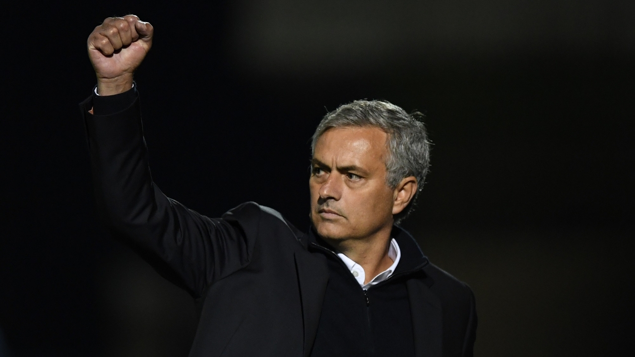 巴萨旧将：拉什福德不应该是巴萨首选，3000万欧太贵了（巴萨名宿：拉什福德不应列为头号目标，3000万欧价格过高）