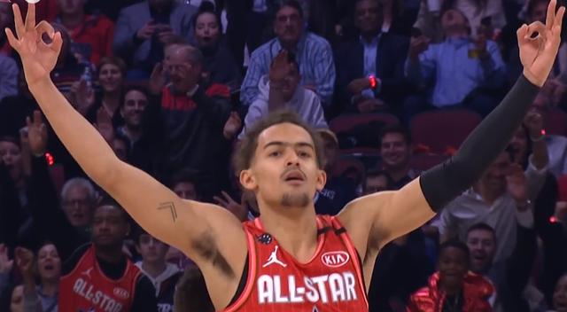 北青：2026年中超有望3月6日揭幕，世界杯期间大概率正常进行（北青：2026赛季中超或于3月6日开幕，世界杯期预计照常进行）