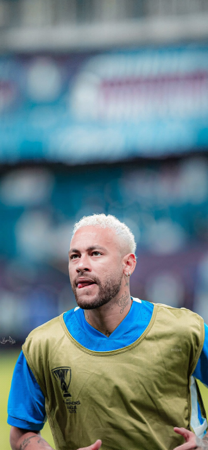 贝尔谈退役原因：父亲生病让我意识到，人生不只有足球（贝尔谈退役：父亲患病让我明白，生活不止足球）