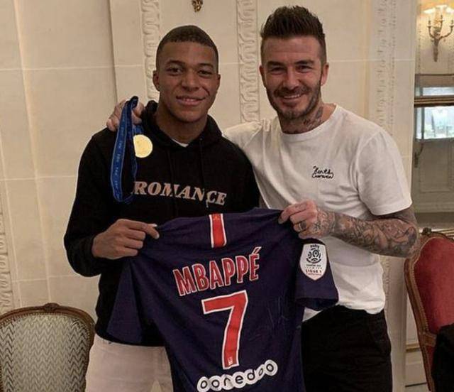 本赛季珀尔特尔缺席，猛龙在内线场均净负对手8.1分（珀尔特尔本季缺阵，猛龙内线每场净落后对手8.1分）