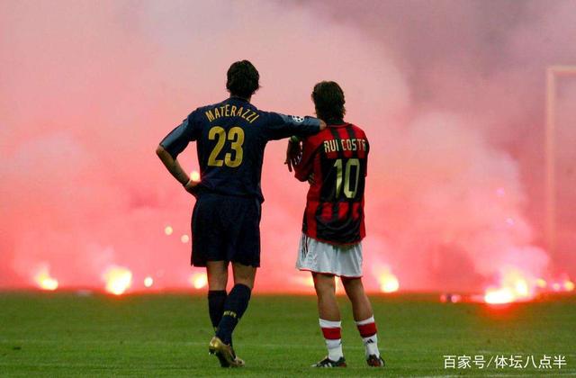 西媒：梅西经营的房地产公司在2024财年亏损了750万欧