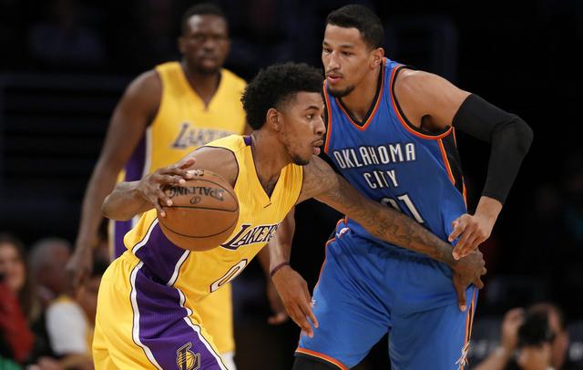 CBA球队战术分析：深圳队防守策略,（深圳队防守战术解析：CBA球队视角）