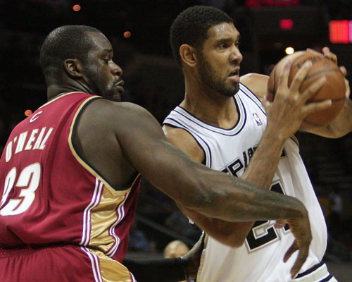 NBA：快船末节逆转鹈鹕（NBA：快船末节发力逆转鹈鹕）