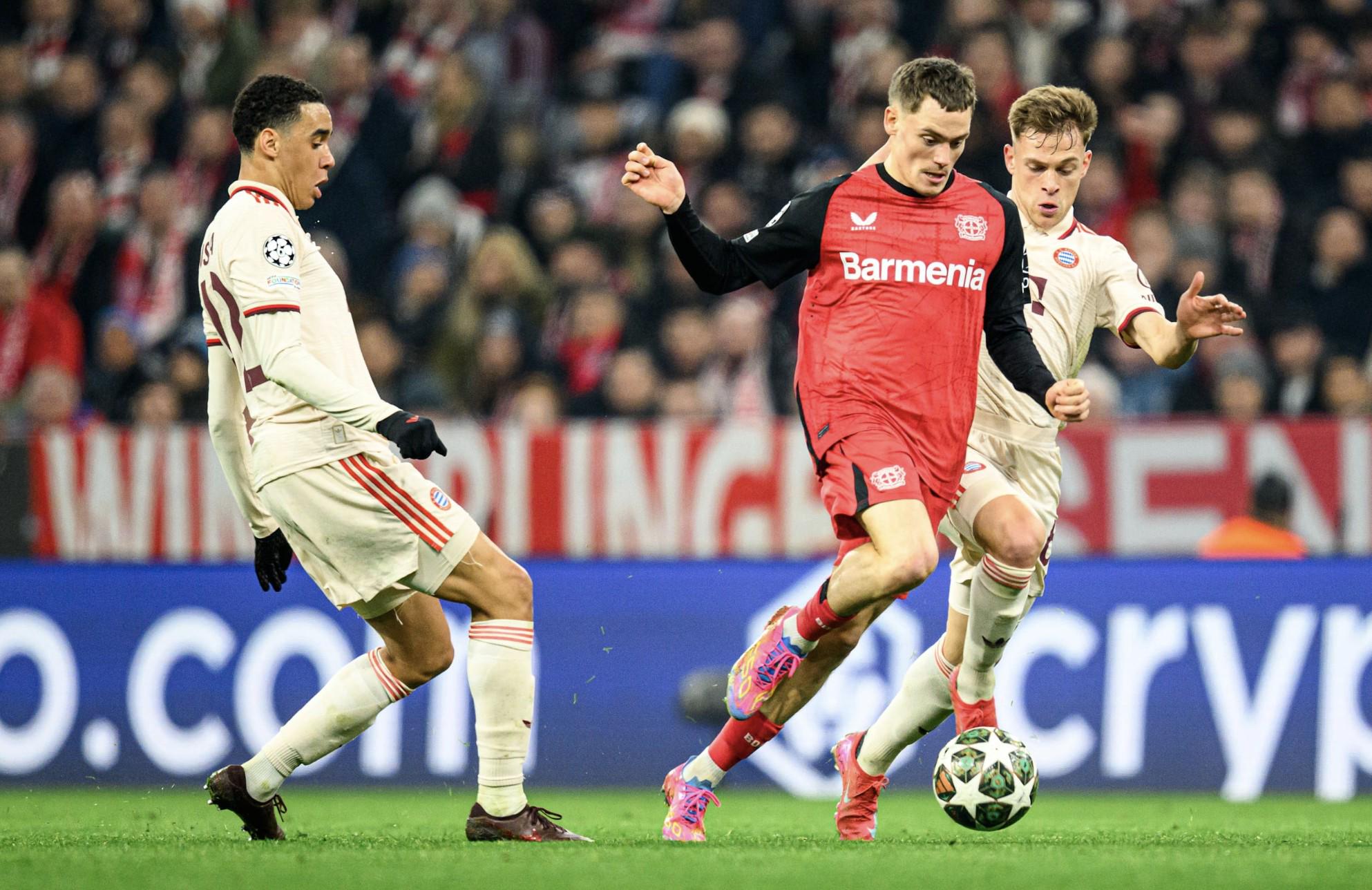 德天空：法兰克福与美因茨中场佐野海舟的传闻不属实（德天空：有关法兰克福有意美因茨中场佐野海舟的报道不属实）