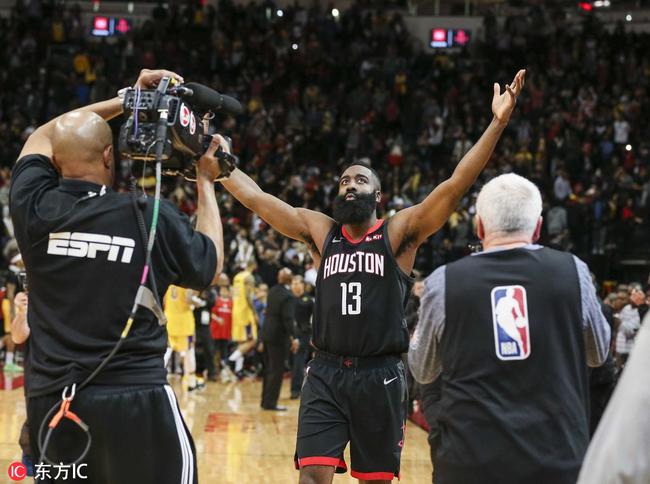 劳姆：德国队增加萨内、赛义德-马拉两名过人好手（劳姆：德国队增添两位盘带能手，萨内与赛义德-马拉在列）