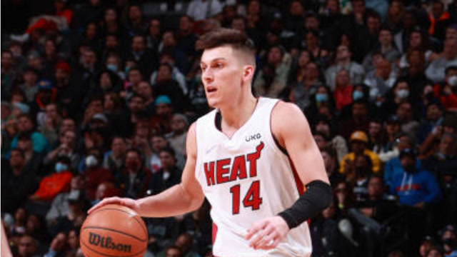 完成葡萄牙队的首秀，福布斯：我会继续努力争取再次被征召（完成葡萄牙处子秀后，福布斯：会继续努力，争取再入选）