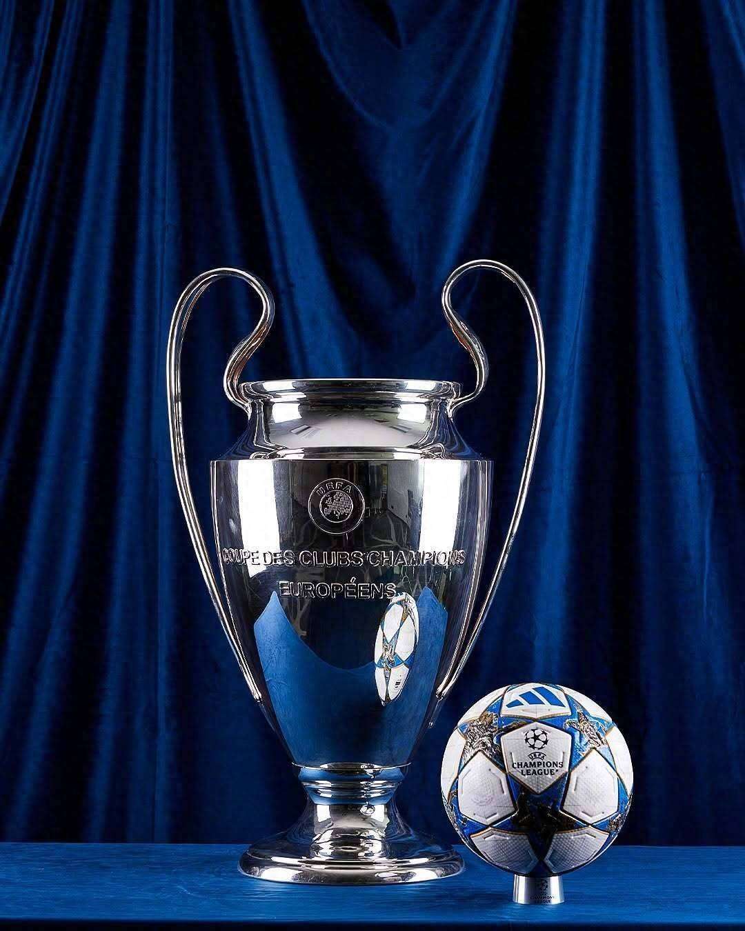 📹 全场集锦面对利物浦，我们竭尽全力最终遗憾告负...（📹 比赛集锦：鏖战利物浦拼尽全力，终以憾负收场）