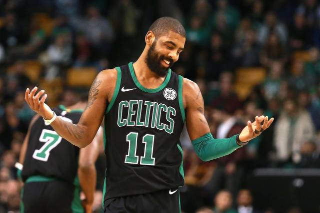 徐根宝：希望海港为中国足球输送更多人才，穆斯卡特功不可没（徐根宝：期待海港为中国足球培养更多人才，穆斯卡特贡献突出）