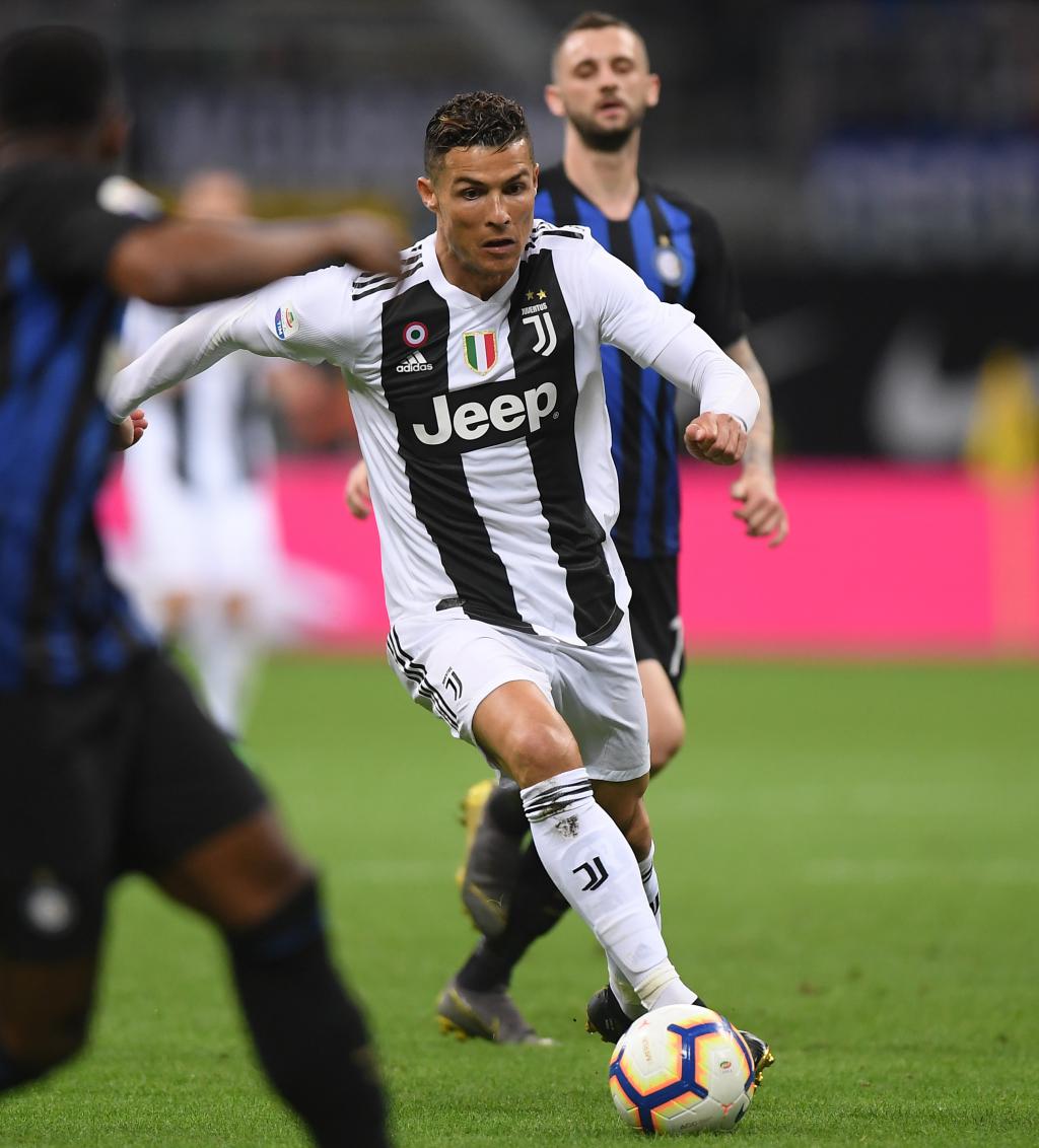 每体：摩纳哥否认终止租借法蒂的传闻，正需要他代替南野拓实（每体：摩纳哥否认终止法蒂租借传闻，球队需要他顶替南野拓实）