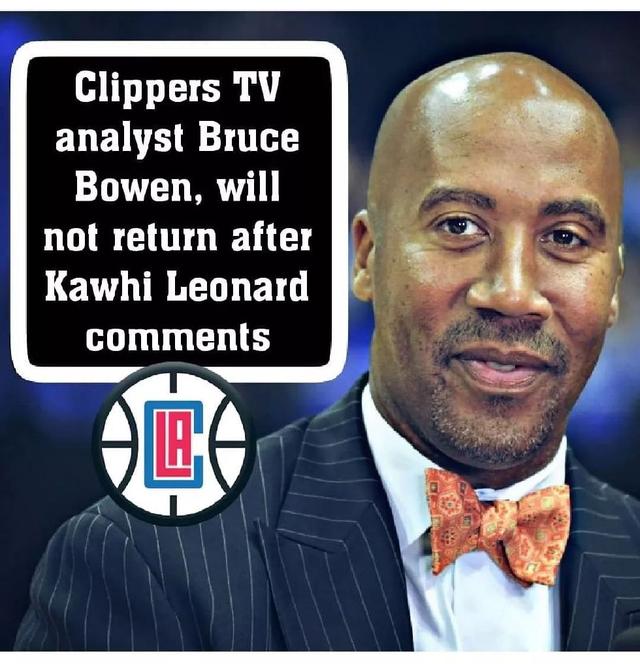 图片报：纽卡对谢什科的最新报价为8000万欧+500万欧浮动（图片报：纽卡斯尔向谢什科开出8000万欧+500万欧浮动的新报价）