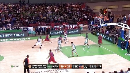 减少持球犹豫的训练方案（持球决断力提升训练方案）