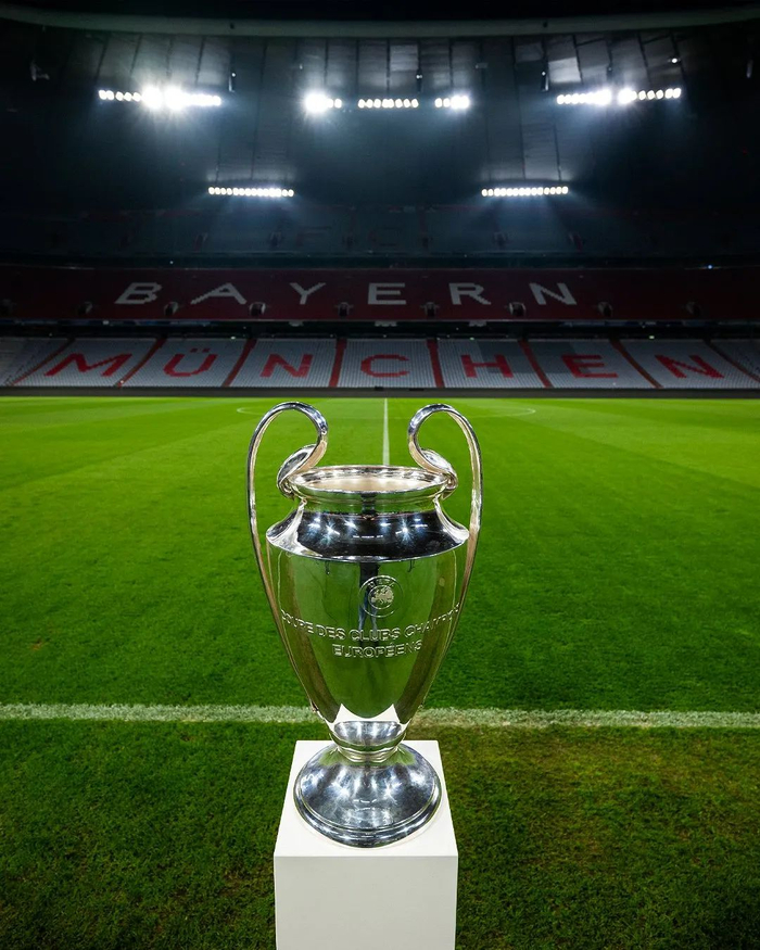 TA：利物浦计划与萨拉赫会谈，斯洛特依然得到更衣室支持（TA：利物浦拟与萨拉赫面谈，斯洛特继续获更衣室力挺）