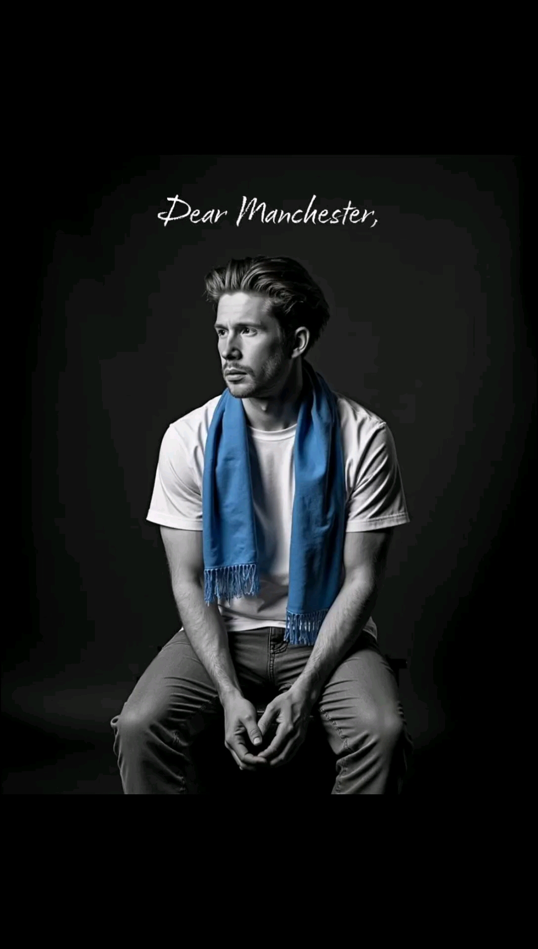 欧冠改制后连续3场破门最年轻榜单：17岁卡尔居首，姆巴佩次席（欧冠改制以来连续三场进球最年轻球员榜：17岁卡尔领跑，姆巴佩第二）