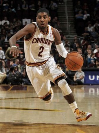 替补出场梅开二度，普利希奇当选都灵vs米兰全场最佳（普利希奇替补双响，荣膺都灵战米兰全场最佳）