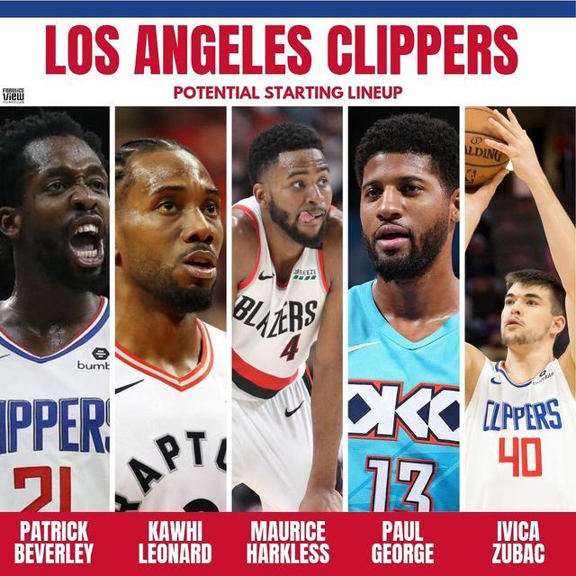 巴尔韦德谈抗议吃牌：天气那么冷，抗议抗议暖暖身子（巴尔韦德笑谈抗议领黄：天这么冷，就当暖个身）