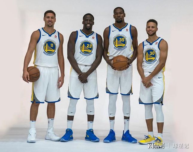 TA：阿森纳接近挖走那不勒斯的首席球探米凯利（TA：阿森纳即将从那不勒斯引进首席球探米凯利）