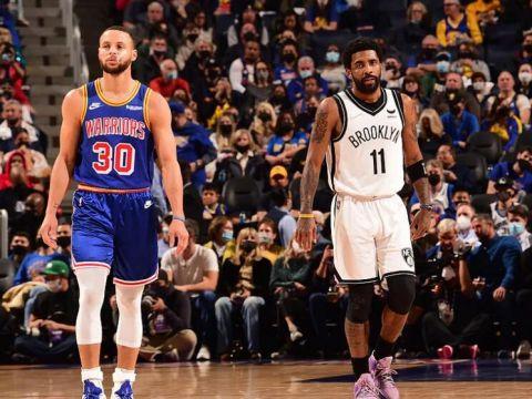 西班牙4-0客胜格鲁吉亚基本直通世界杯，奥亚萨瓦尔两射一传（西班牙客场四球零封格鲁吉亚，奥亚萨瓦尔2射1传，基本锁定世界杯席位）