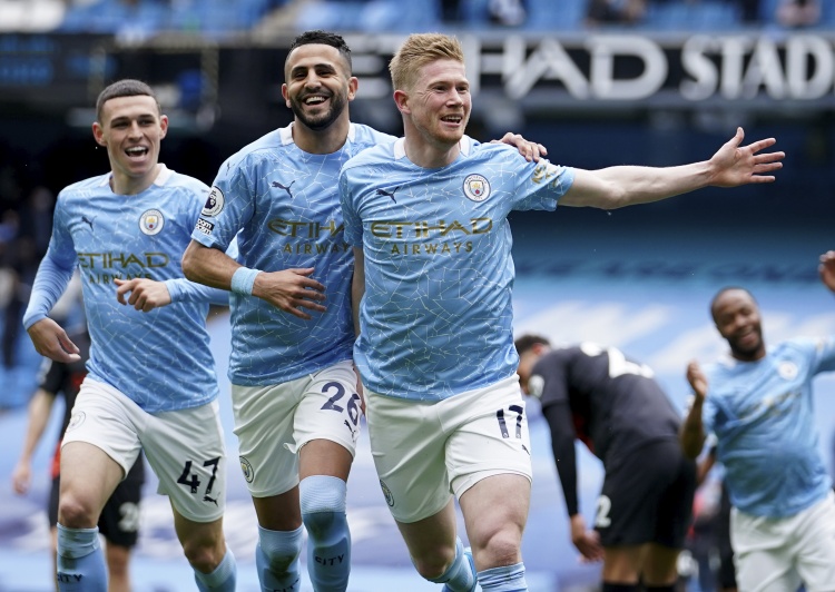 德国队1974年世界杯冠军成员赫尔佐格去世，享年79岁（德国1974年世界杯冠军队旧将赫尔佐格离世，终年79岁）