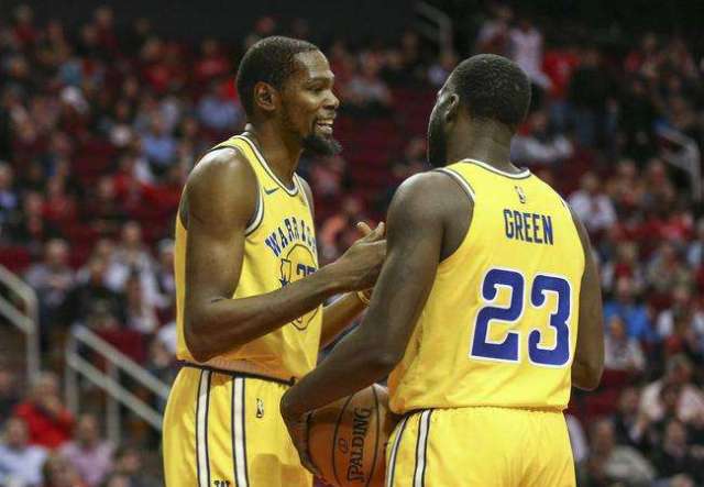 孙兴慜告别致辞：热刺永远是我的家，这是不可思议的十年（孙兴慜告别感言：热刺始终是我的家，这是难以置信的十年）