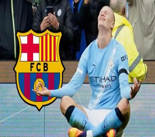 贝尔戈米盛赞法布雷加斯：他从不踢0-0的比赛，执教理念正确（贝尔戈米力挺法布雷加斯：拒绝0-0，执教思路正确）