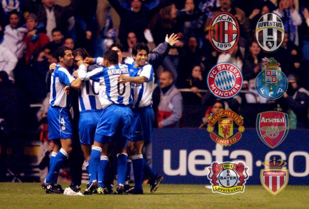 科瓦奇：阿德耶米就像被上帝亲吻过一样，天生拥有惊人的速度（科瓦奇：阿德耶米仿佛受神眷顾，天生速度惊人）