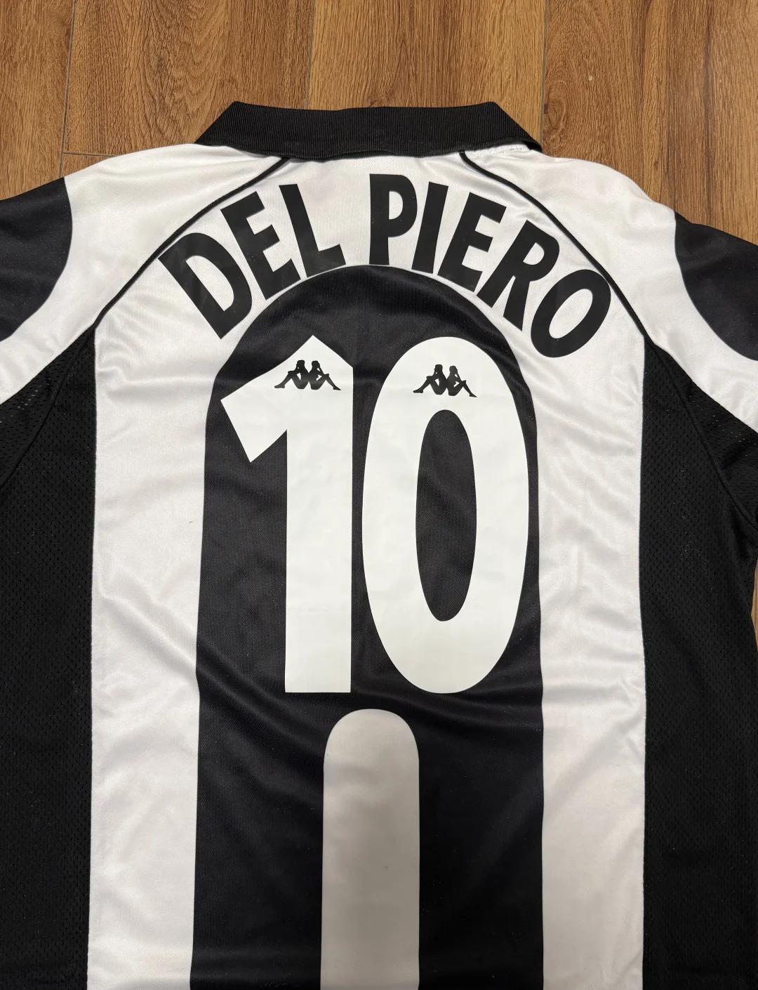 火箭队记：范弗里特不太可能被交易