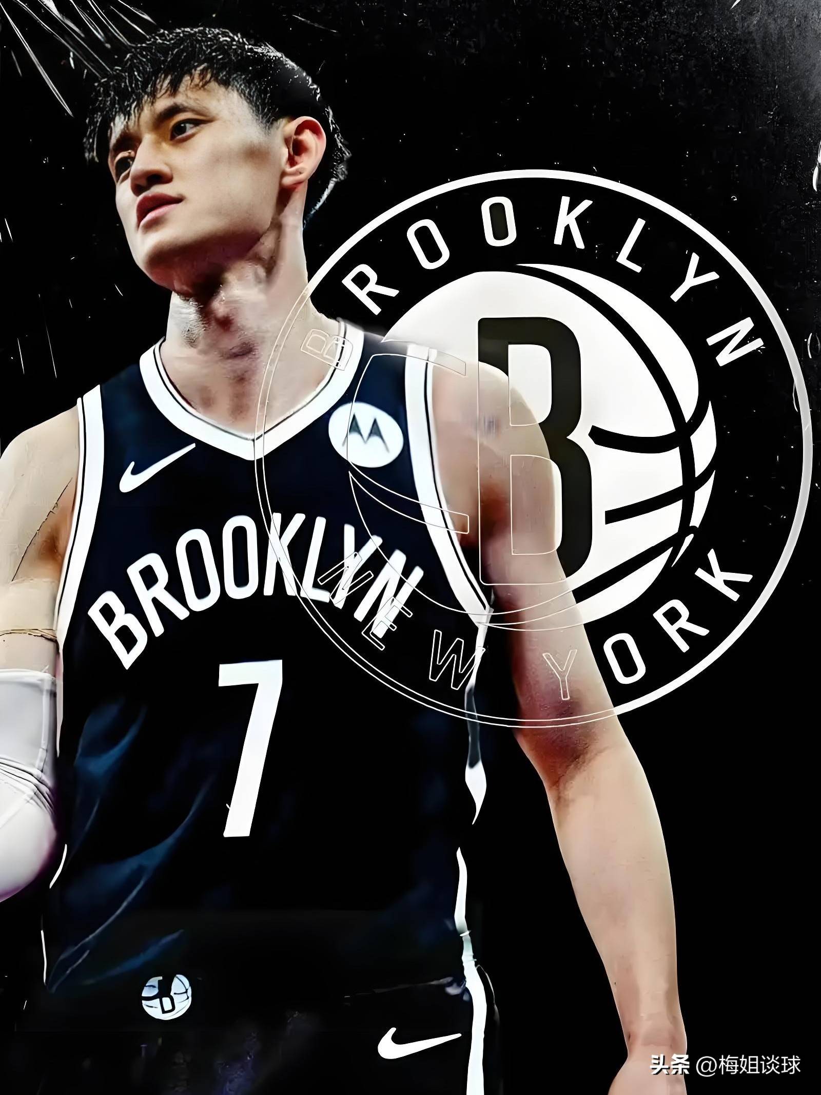 王曼昱3-8逆转后再轰11-2，梁靖崑痛失好局吞首败，国乒8-2法国（王曼昱3-8翻盘再轰11-2，梁靖崑好局不保遭首败，国乒8-2力克法国）