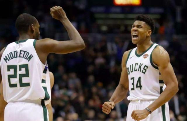 陈婉婷：24年没报名参加女足主帅竞选；被停赛因对集训有看法（陈婉婷：2024年未报名女足主帅竞聘；因对集训提意见遭停赛）