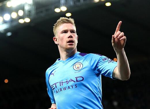 佛罗伦萨主帅：先踢完这场再考虑意甲，我们需要赢球提升士气（佛罗伦萨教头：这场打完再谈意甲，必须用胜利提振士气）