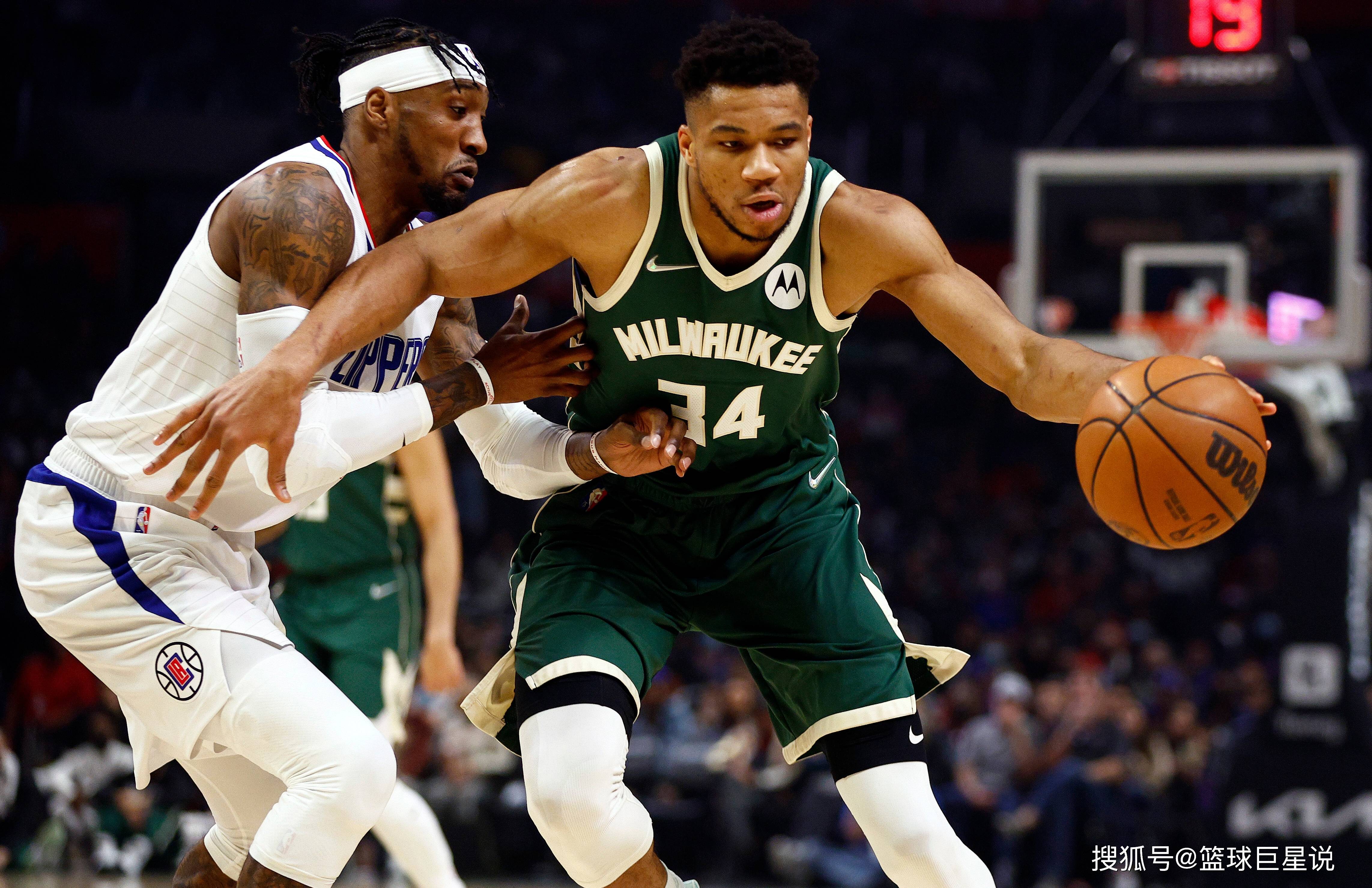 圆满退役！阿尔巴&布斯克茨：实现所有梦想，人生进入新阶段（阿尔巴与布斯克茨圆满谢幕：梦想皆成真，踏上人生新篇章）