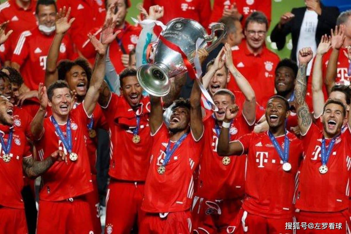 篮球湖人球员场上发挥获得球迷认可（湖人球员出色表现赢得球迷称赞）