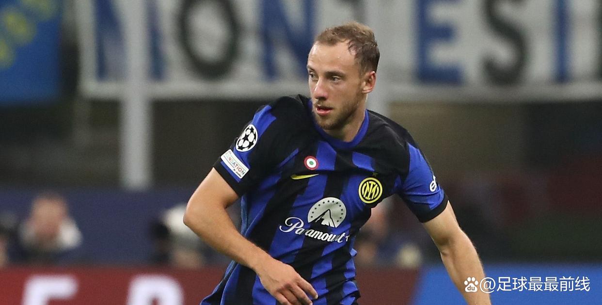 2025中超大结局：海港卫冕申花亚军 梅州亚泰降级