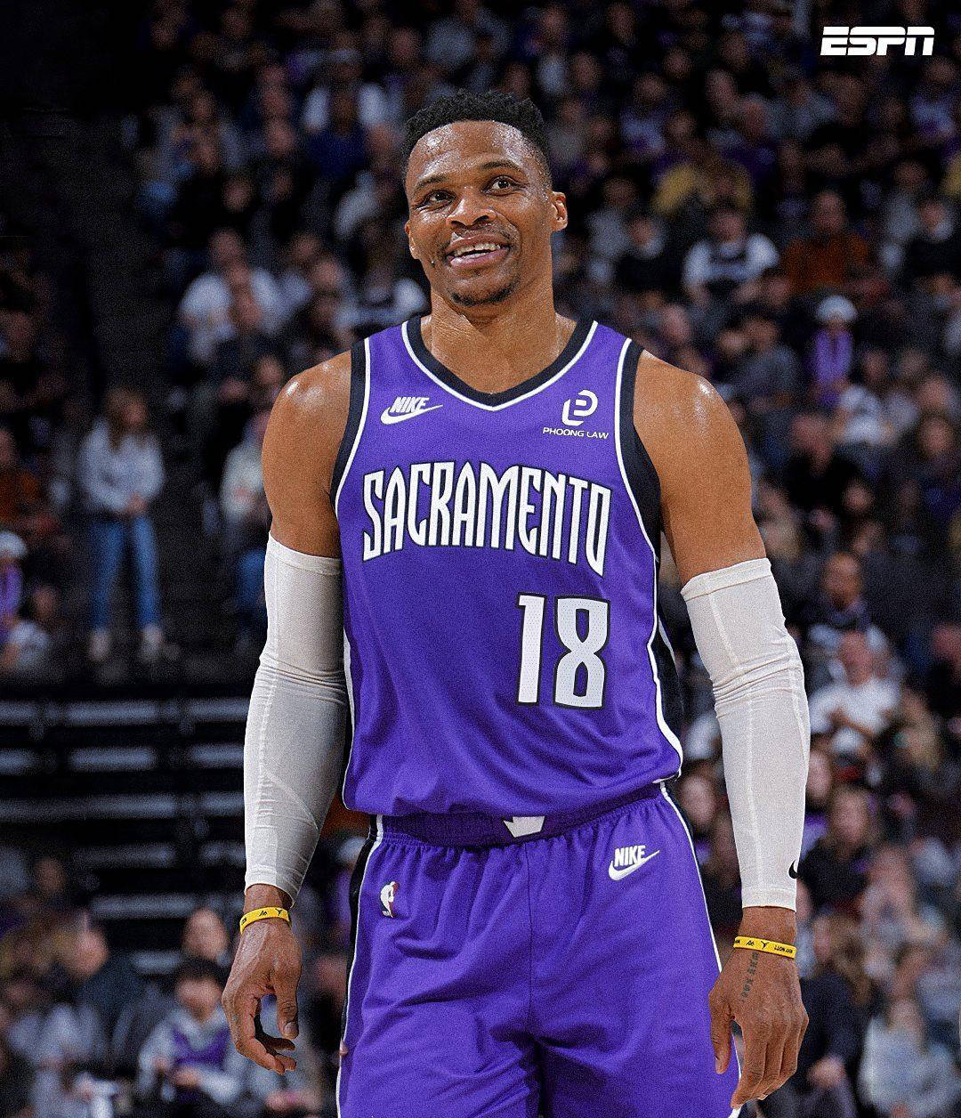 弗拉门戈1-0击败塞阿拉，提前一轮夺得巴西甲联赛冠军（弗拉门戈1比0力克塞阿拉，提前一轮加冕巴甲冠军）