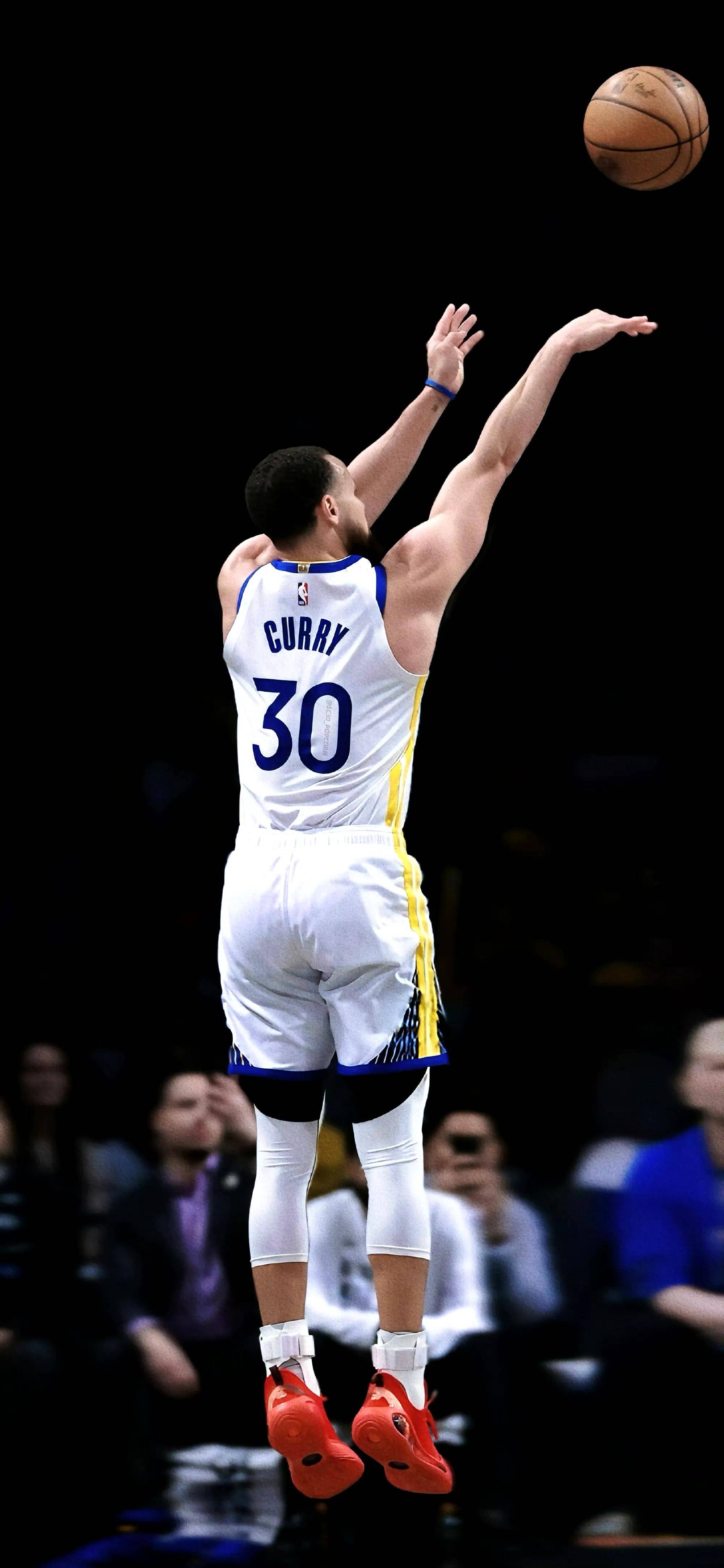 巴斯托尼：最难防的对手是亚马尔；属于皮奥的时代一定会到来（巴斯托尼：亚马尔是最难防的对手，属于皮奥的时代终会到来）