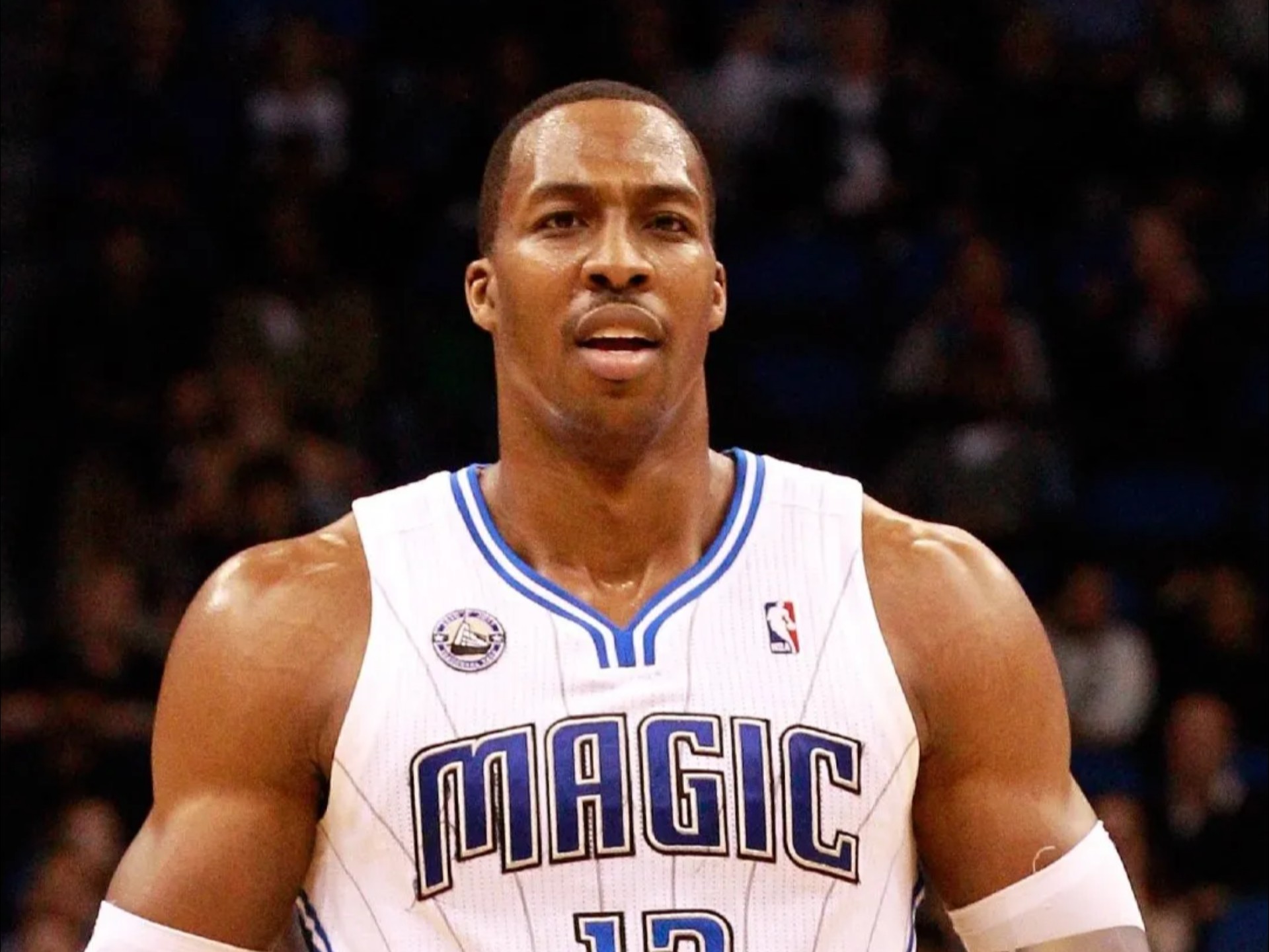 拉什福德：莱万告诉我要多传中，为孔德梅开二度感到高兴（拉什福德：听从莱万建议多传中，为孔德梅开二度感到开心）