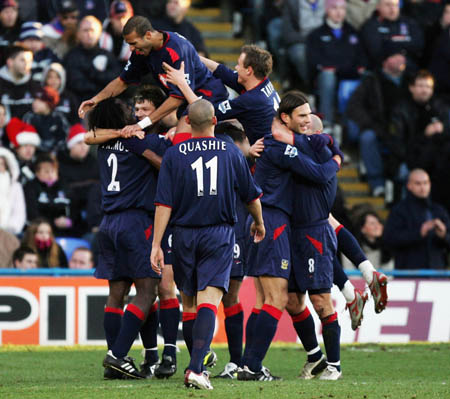 欧媒：活塞旧将比斯利接近与贝尔格莱德游击队签约（欧媒：前活塞球员比斯利接近签约贝尔格莱德游击队）