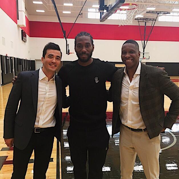 结果会如何？U22国足接下来两场还将战韩国和乌兹别克斯坦（悬念待解：U22国足将连续对阵韩国与乌兹别克斯坦）