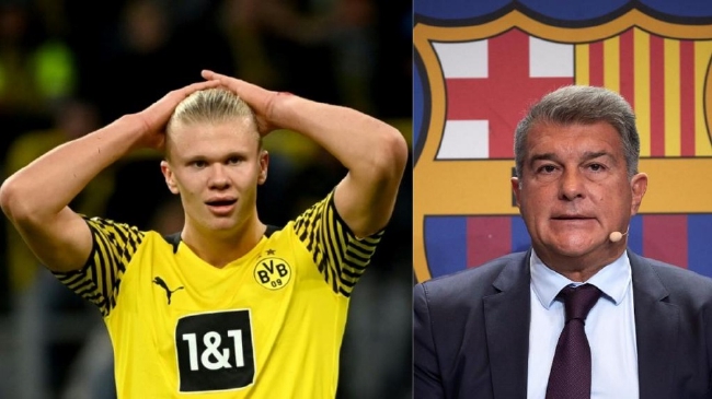 德尼兹·翁达夫赞扬斯图加特球迷“热情”，助力球队赢得欧联杯胜利（翁达夫称赞斯图加特球迷的热情，助球队欧联杯告捷）