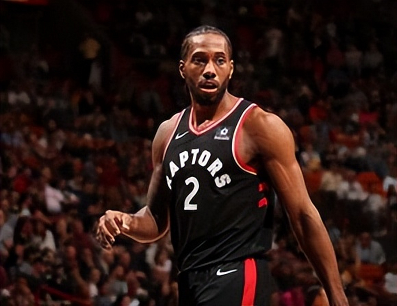 今晚能否取胜？曼联近4次与水晶宫交手未尝胜绩（曼联近四战水晶宫不胜，今晚能否打破尴尬？）