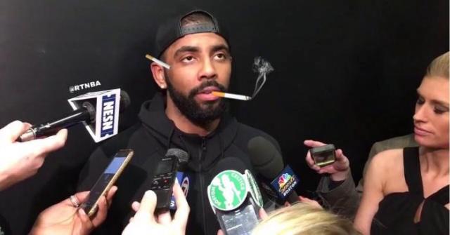 金永浩：保级不看别人脸色，我们全队都没放弃（金永浩：保级靠自己，全队从未言弃）