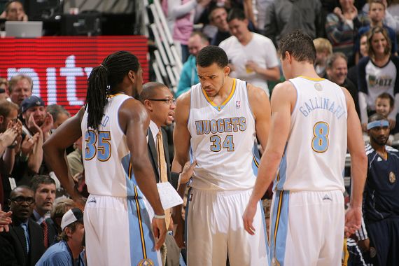 为什么总是慢半拍（为何总慢一步）