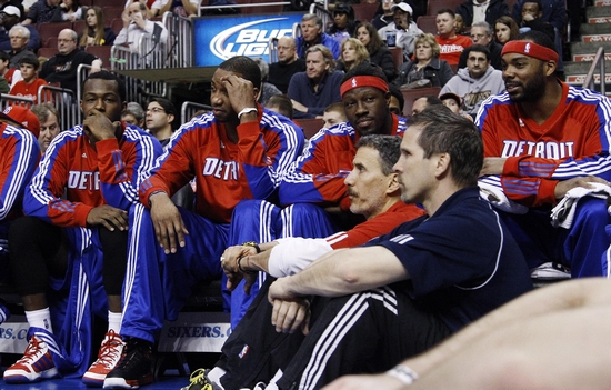 阿利松：遗憾萨拉赫的情况，但我相信他和俱乐部的关系能修复（阿利松：遗憾萨拉赫现状，相信他与俱乐部能重修旧好）