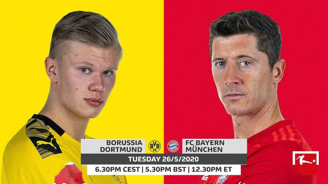 摩纳哥遭遇三连败危机！法蒂缺阵博格巴难救主 人数优势竟被布雷斯特爆冷（摩纳哥陷入三连败阴霾：法蒂缺阵、博格巴难救主，人数占优仍被布雷斯特爆冷）