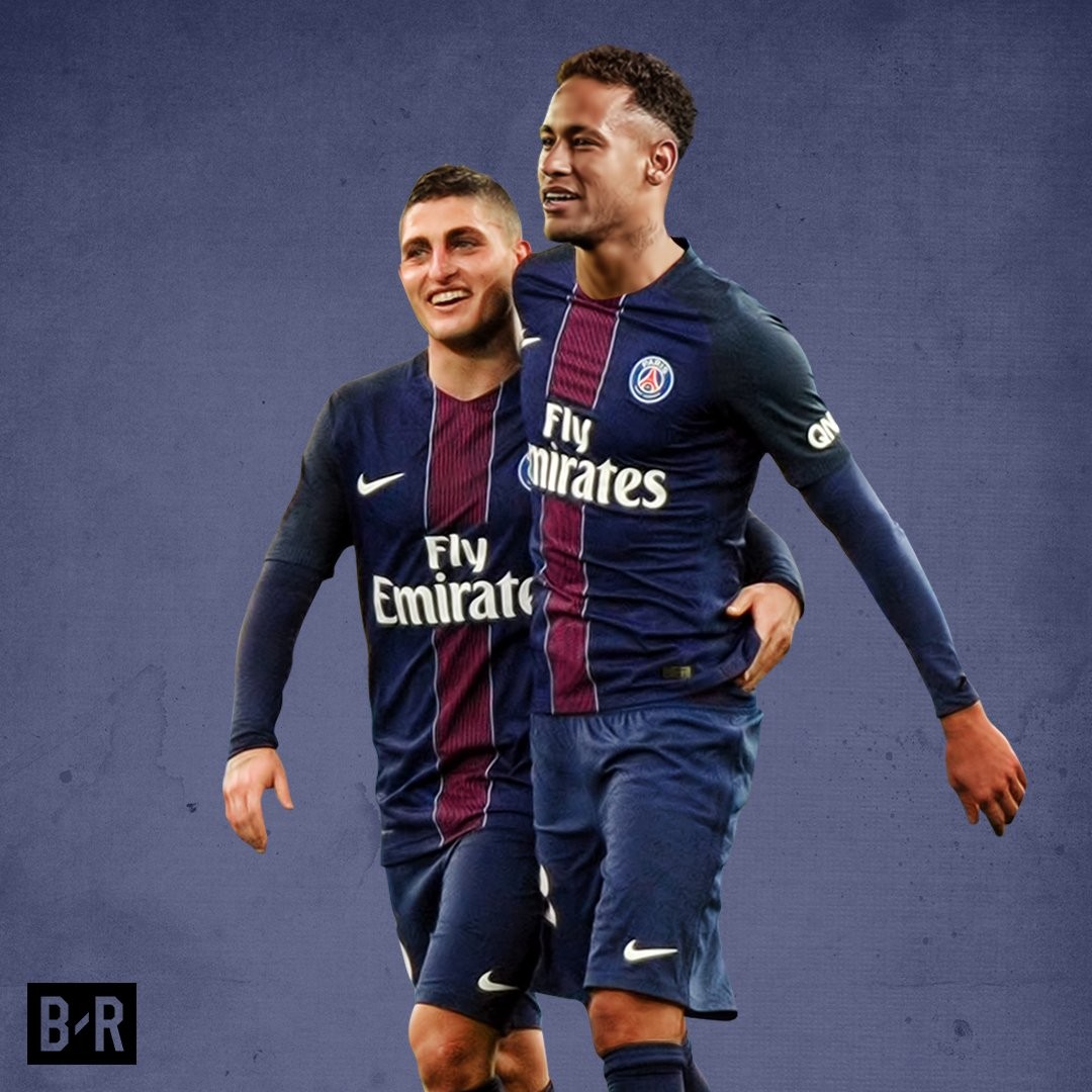 波兰足协谴责投掷烟火球迷：绝不容忍任何违反安全规定的行为（波兰足协痛斥投掷烟火球迷：对任何违反安全规定的行为零容忍）