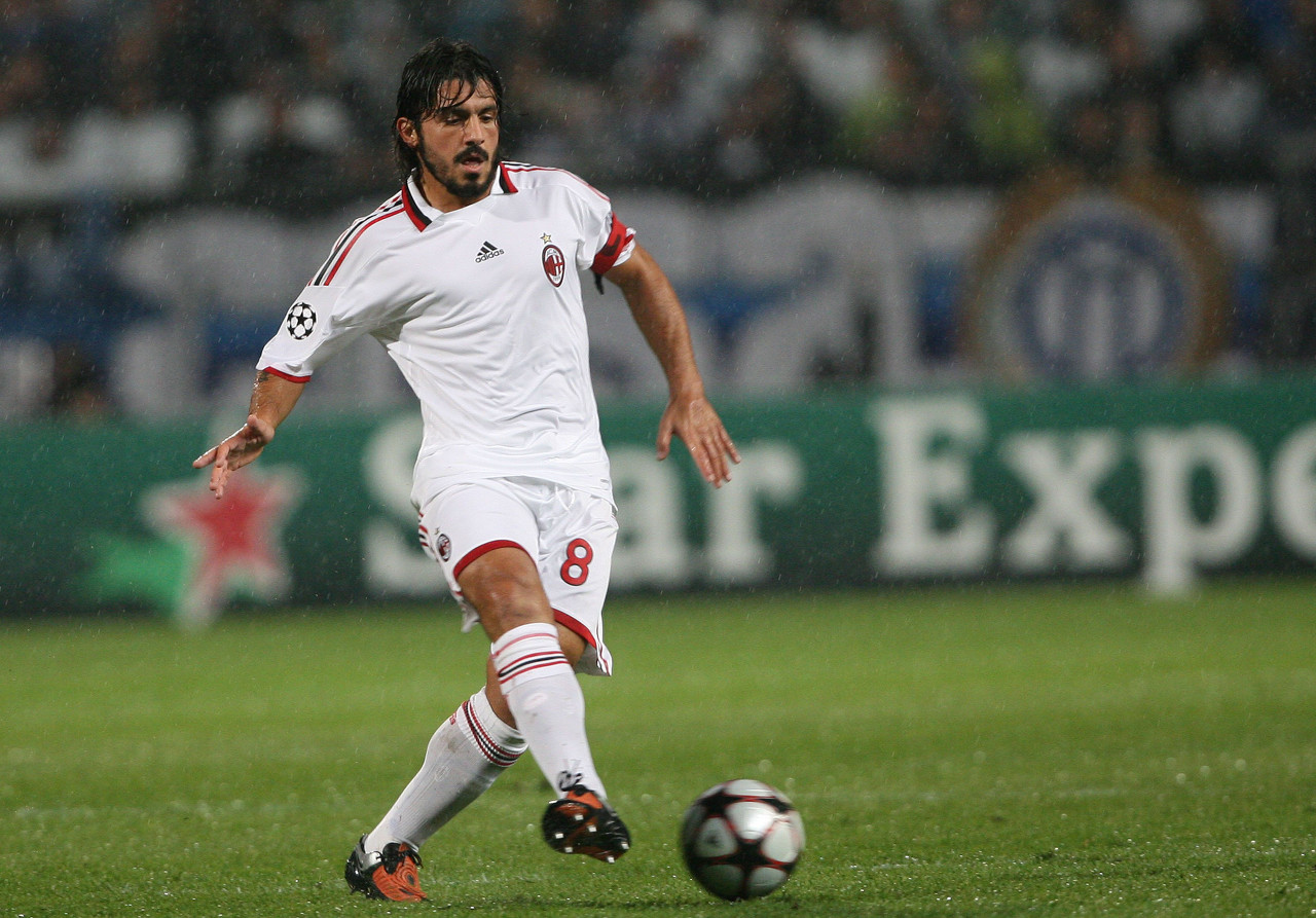 津门虎外援阿代米告别：感谢俱乐部所有人，这一章我永远铭记（告别津门虎，阿代米致谢俱乐部众人：这段篇章将长存于心）