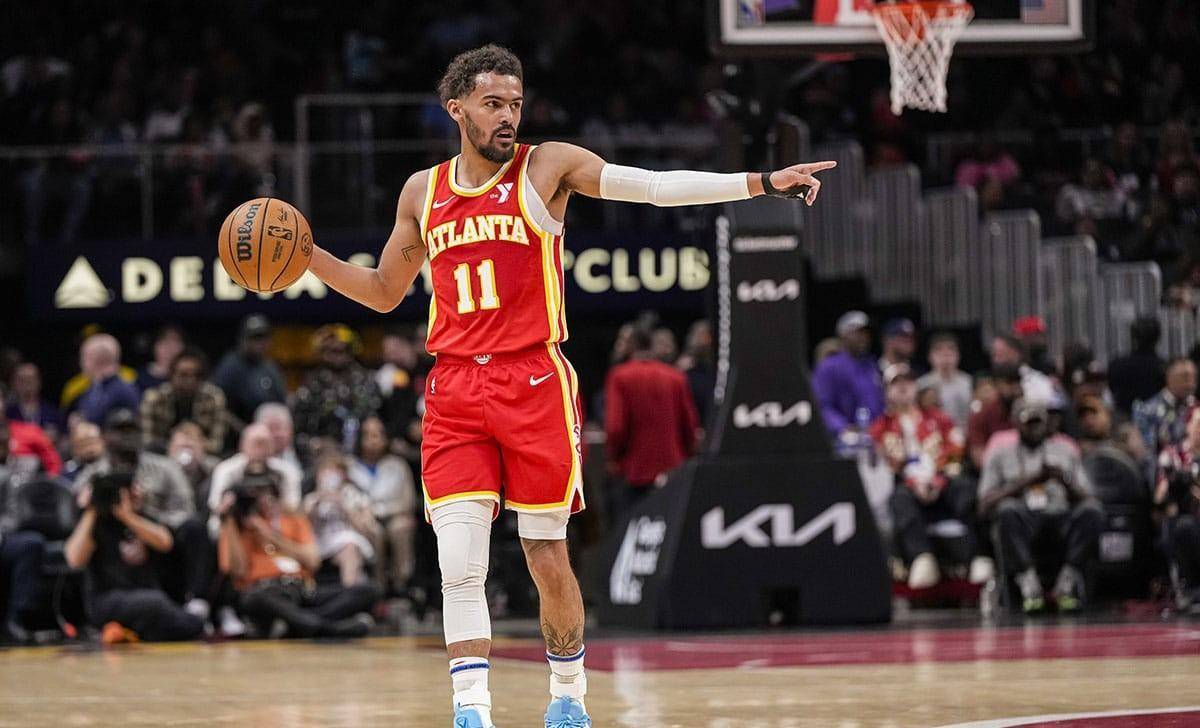 有点尴尬！莫兰特复出首秀20中7空砍21分10助攻（复出首战略显尴尬：莫兰特20投7中砍下21分10助仍难救主）