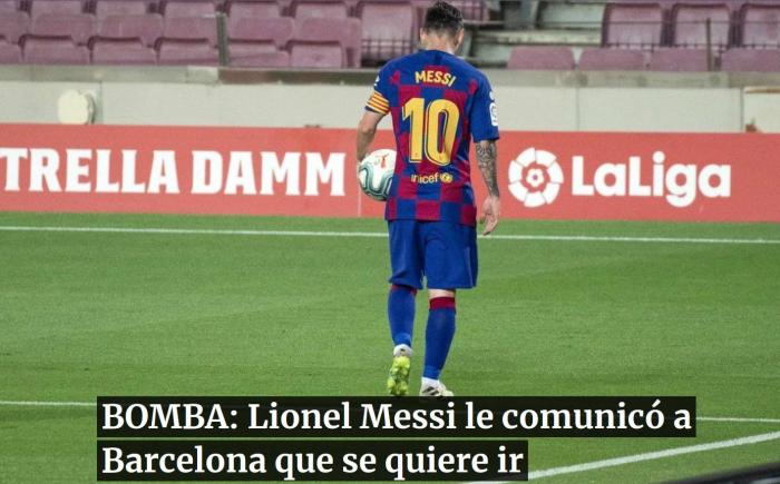 皇马客场4-3奥林匹亚科斯，姆巴佩大四喜，维尼修斯两助攻（姆巴佩独造四球、维尼修斯送出两助，皇马客场4-3险胜奥林匹亚科斯）