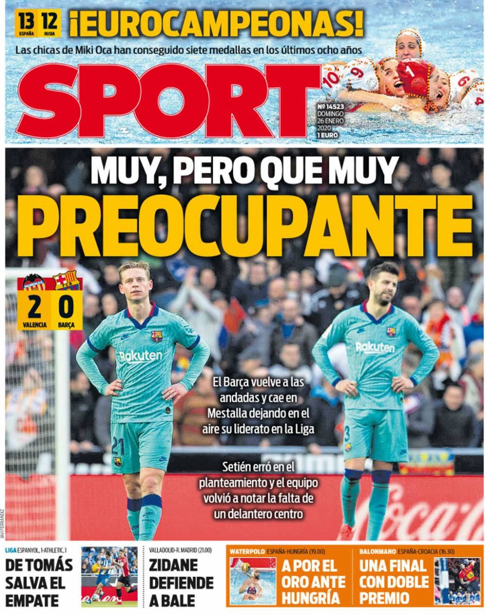 B费谈C罗被罚下：这是足球里会发生的事，他知道自己犯了错误（B费评C罗染红：赛场常见插曲，他已意识到自己的失误）